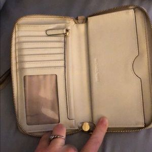 Michael Kors Bags - Michael Kors wallet Michael Kors Bags - Michael Kors wallet
